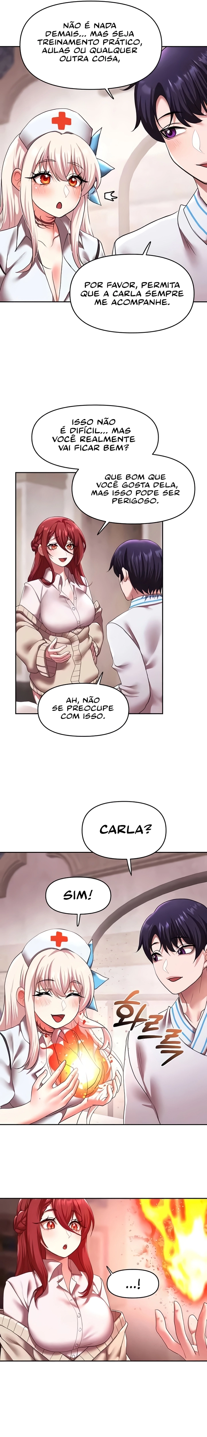 Pagina 8