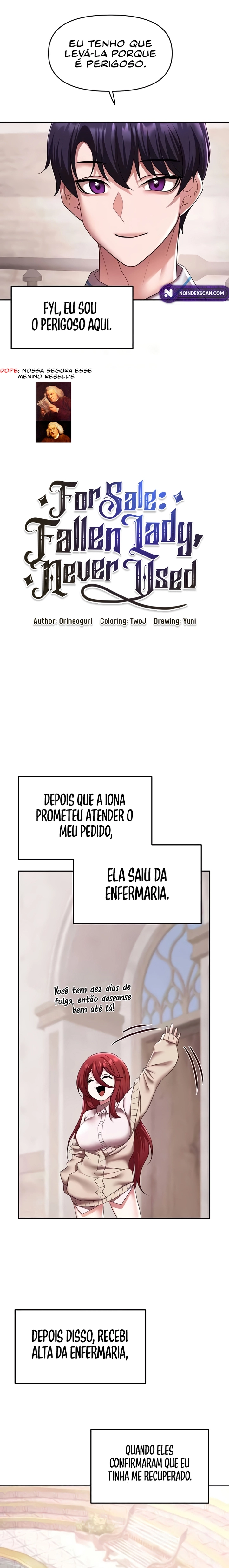 Pagina 9