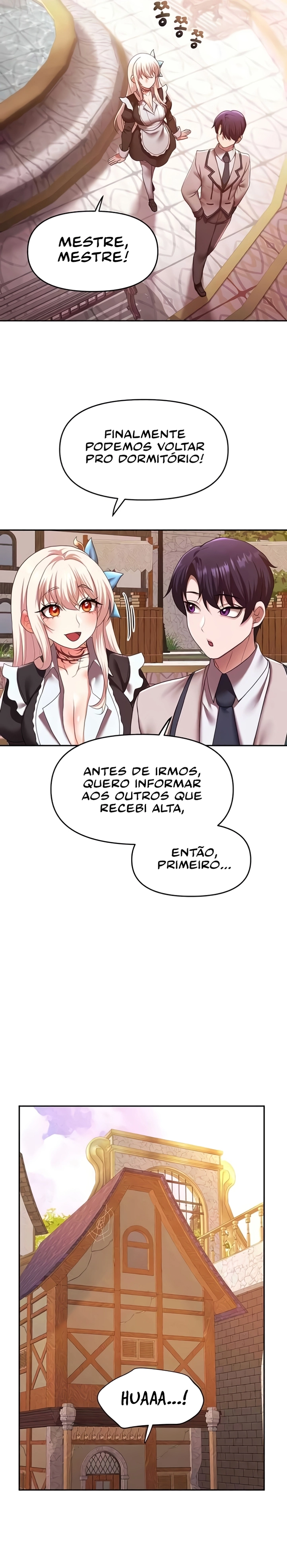Pagina 10