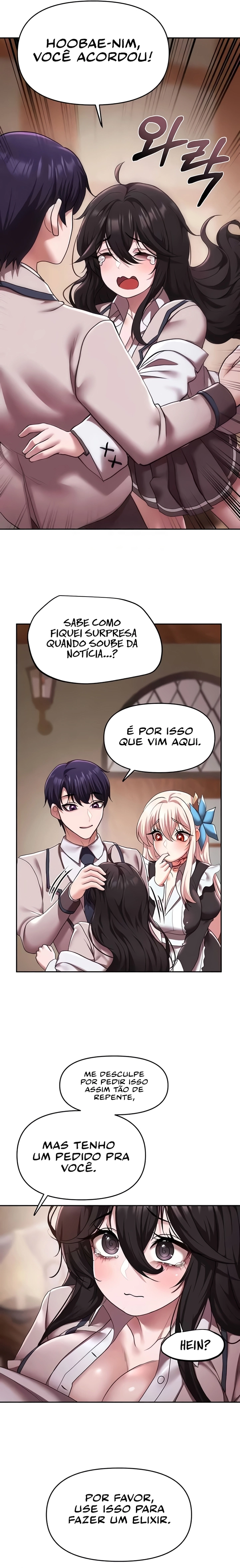 Pagina 11