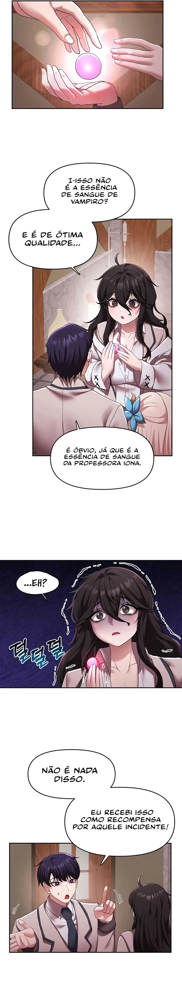 Pagina 12
