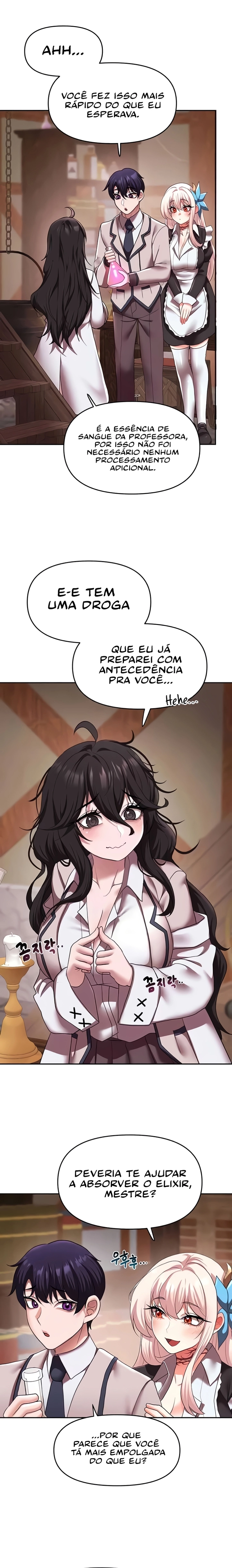 Pagina 14