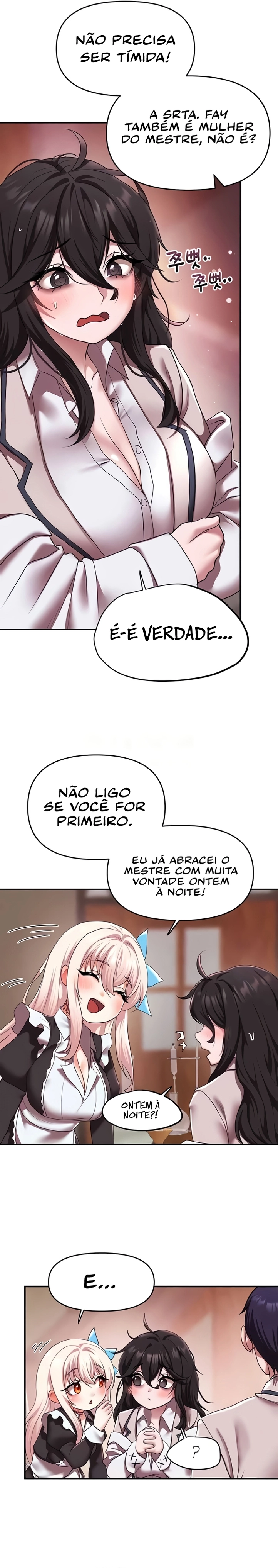Pagina 16