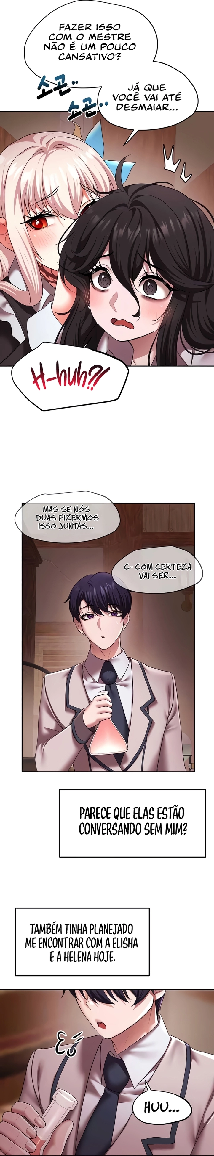 Pagina 17