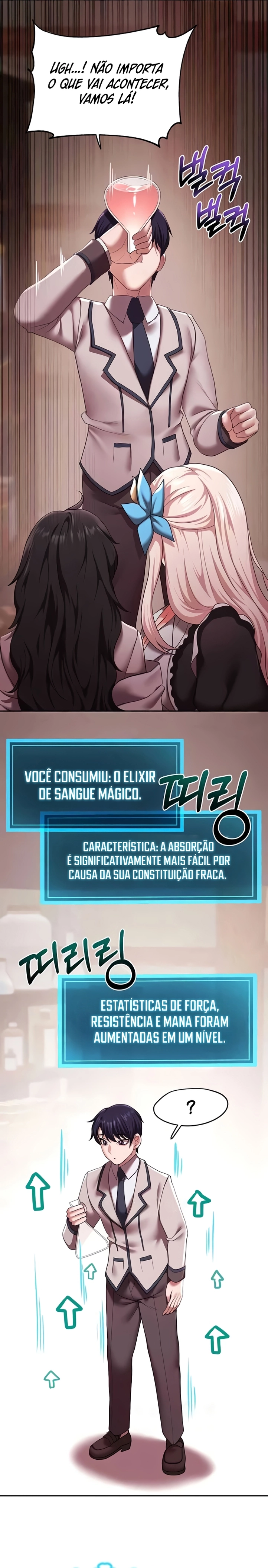 Pagina 18
