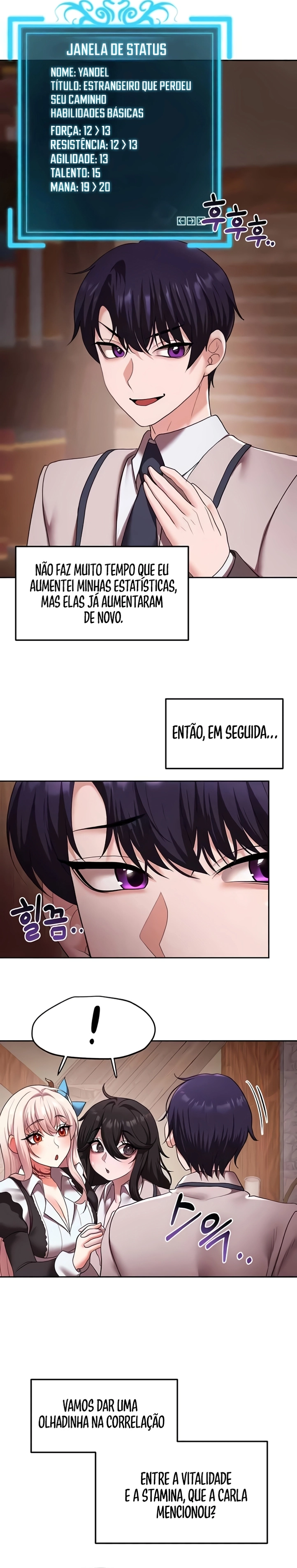 Pagina 19