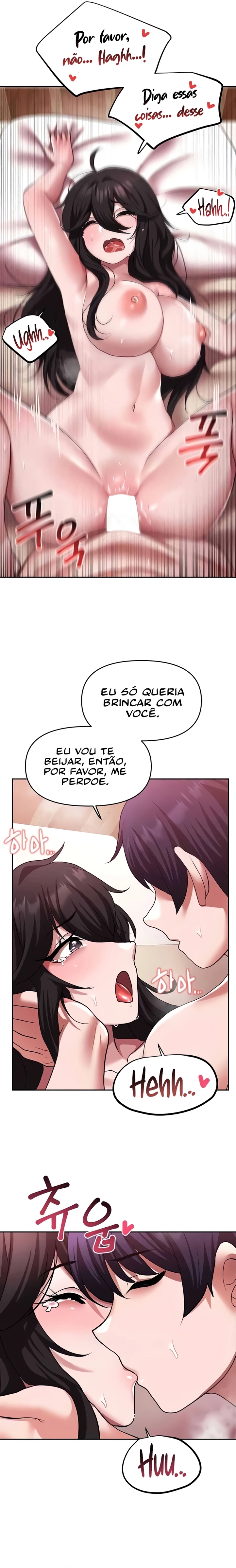 Pagina 12