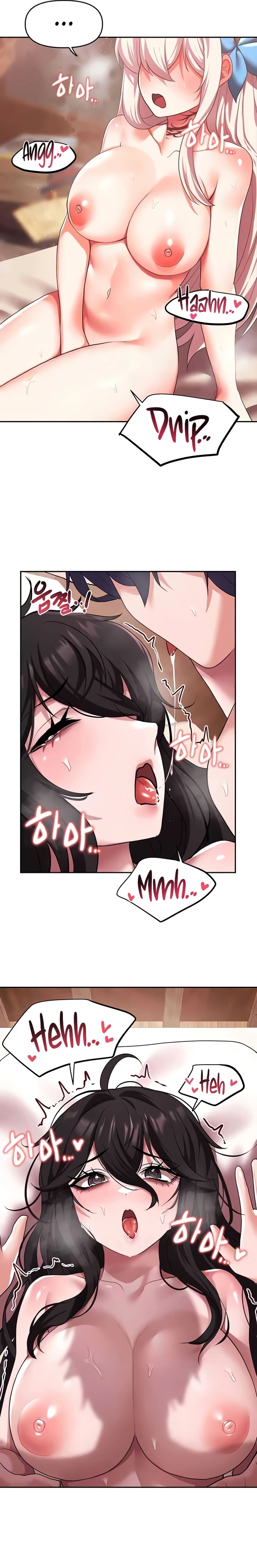 Pagina 14