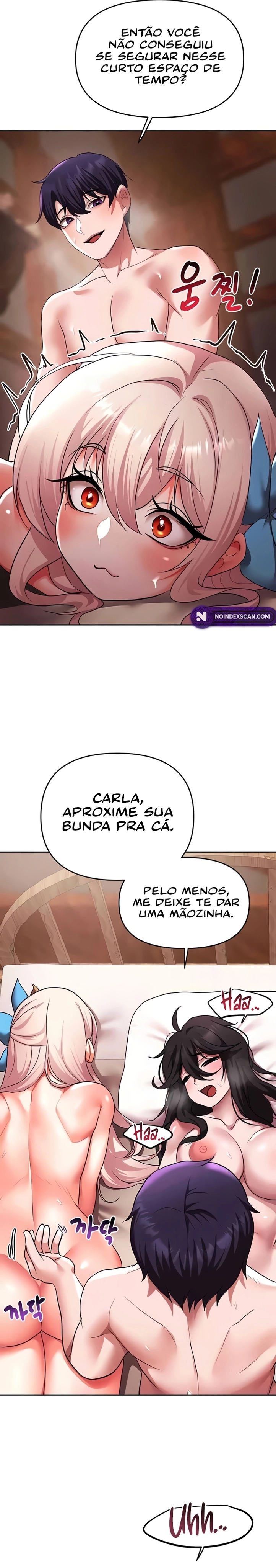 Pagina 16