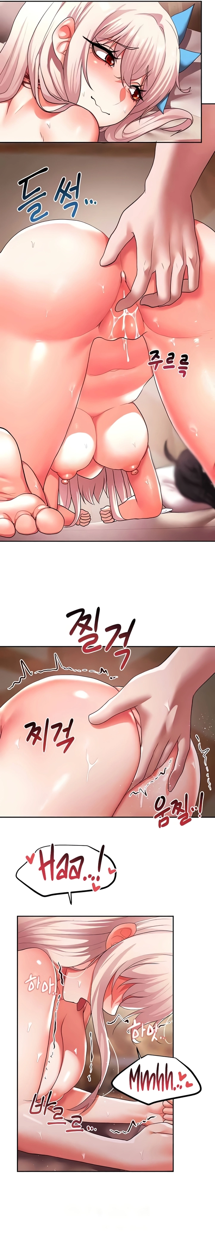 Pagina 17