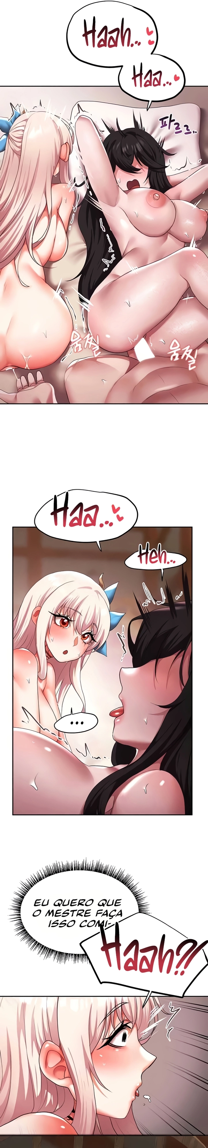 Pagina 21