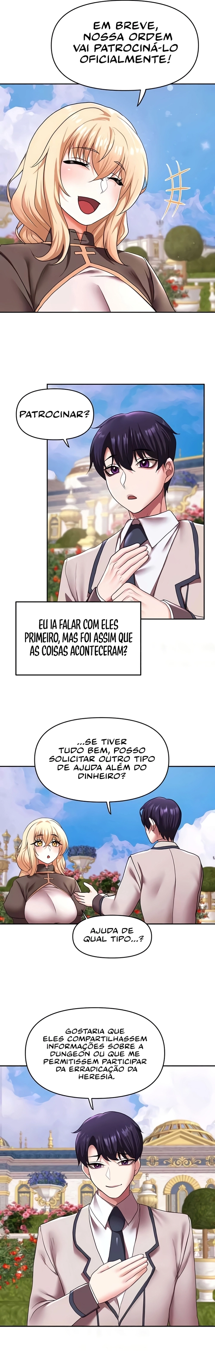 Pagina 19