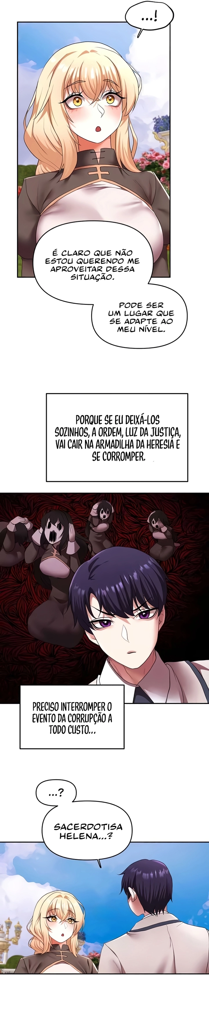 Pagina 20