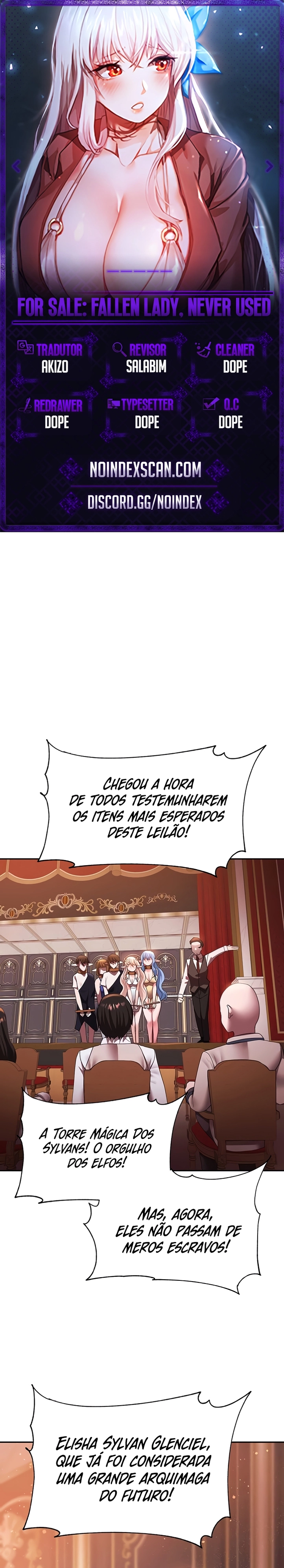 Pagina 1