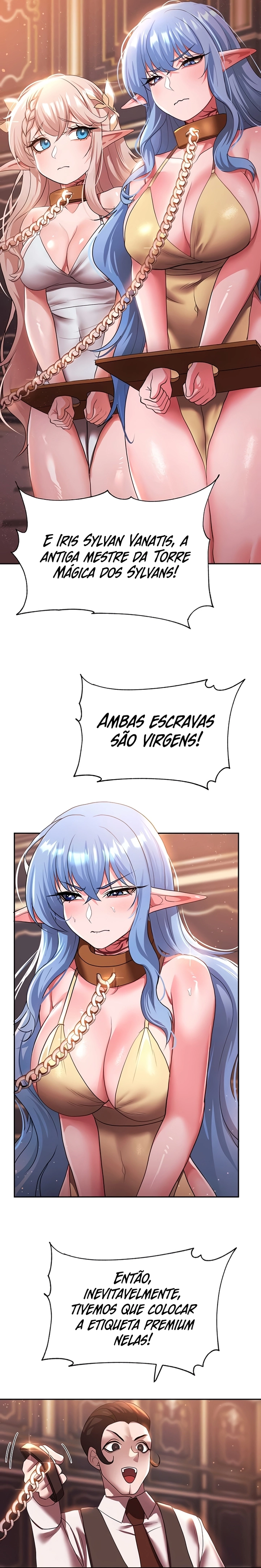 Pagina 2