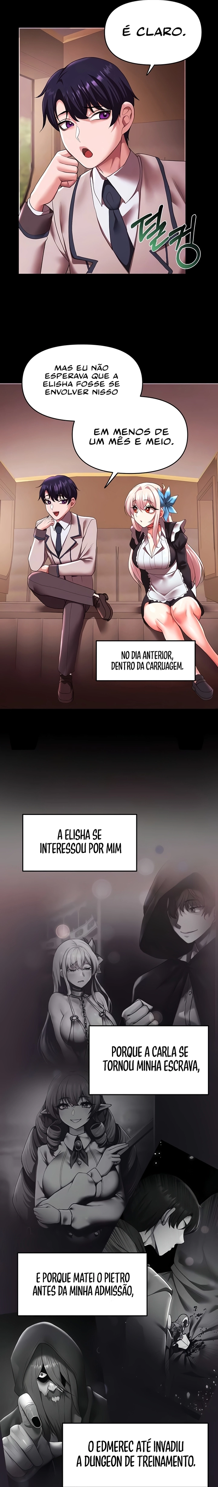 Pagina 5