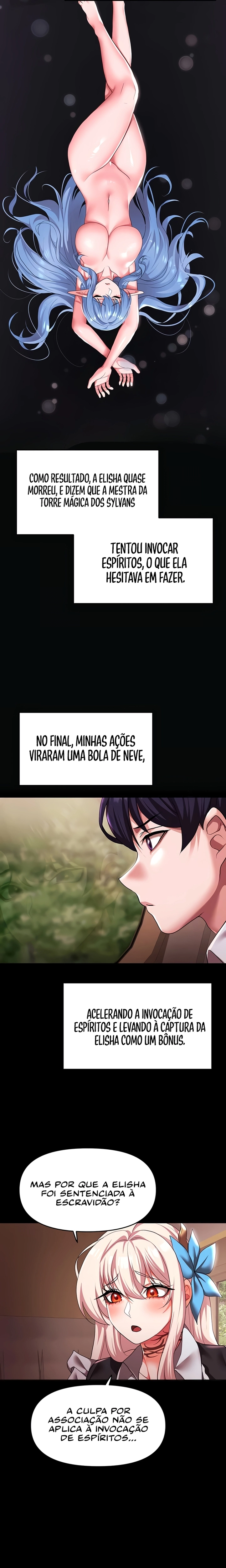 Pagina 6
