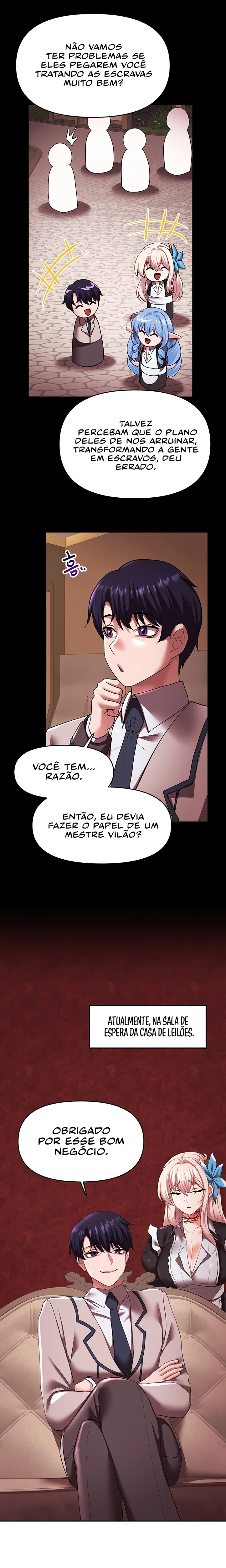 Pagina 8