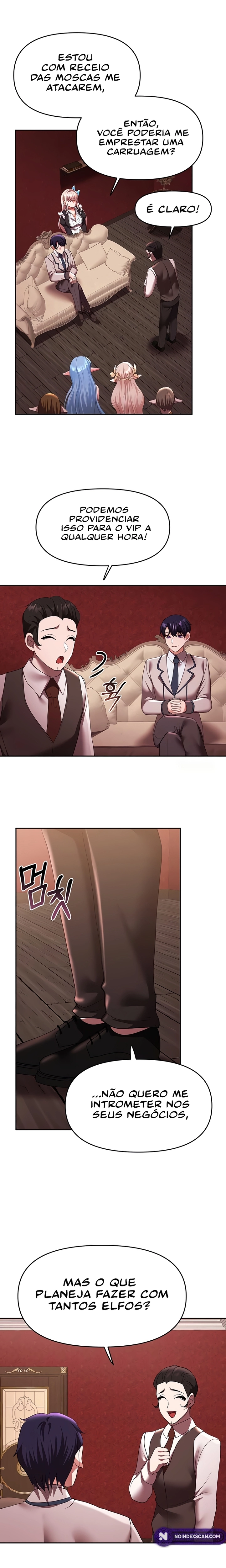 Pagina 9