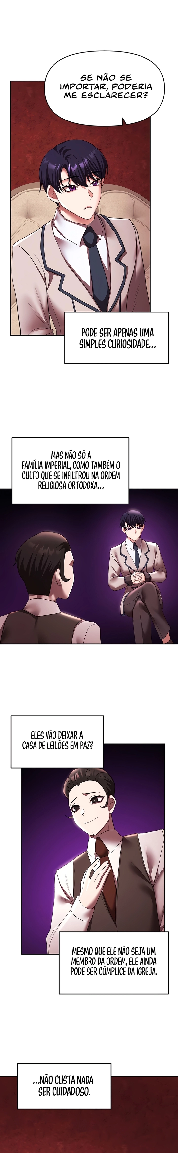 Pagina 10