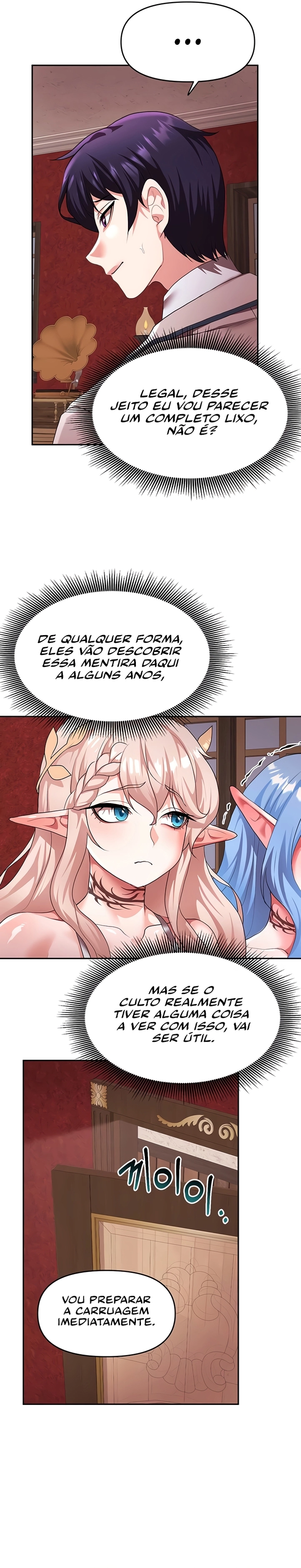 Pagina 12