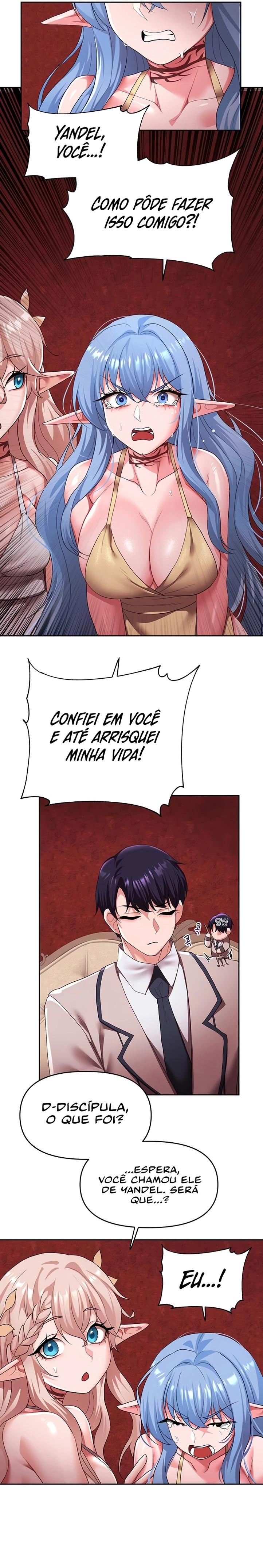 Pagina 13