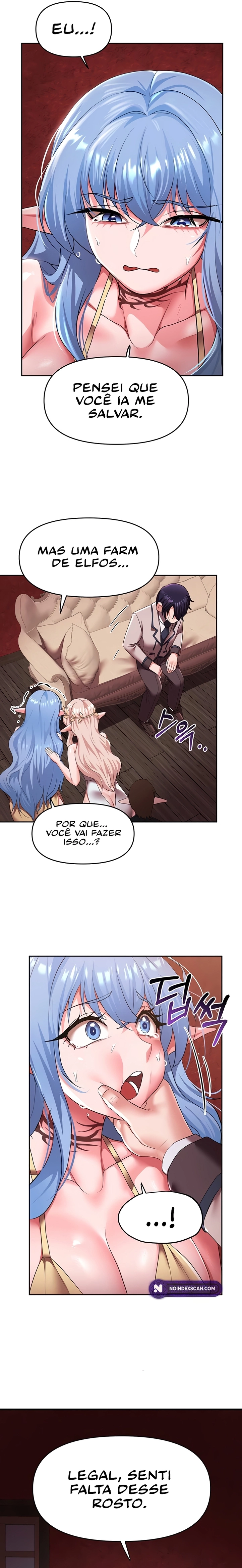 Pagina 14