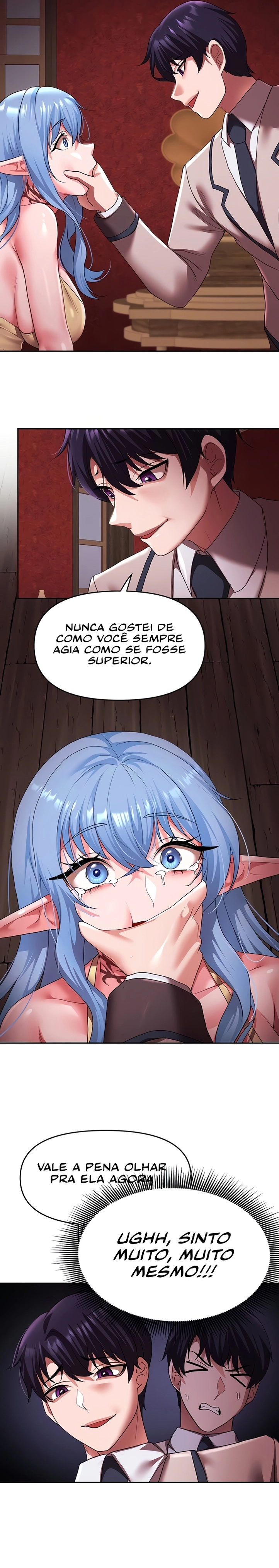 Pagina 15