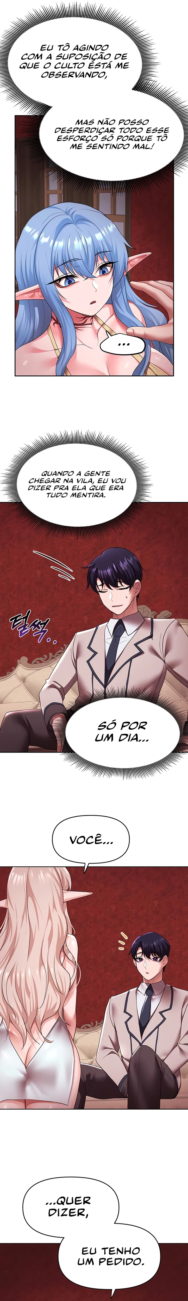 Pagina 16