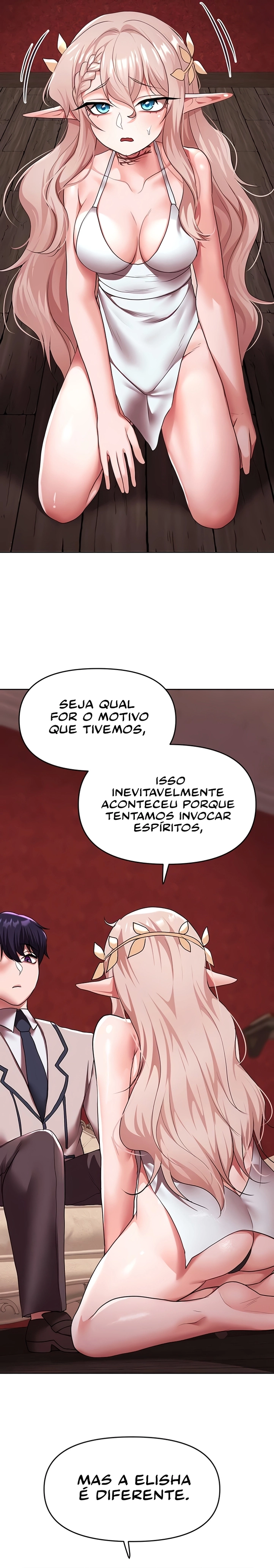 Pagina 17