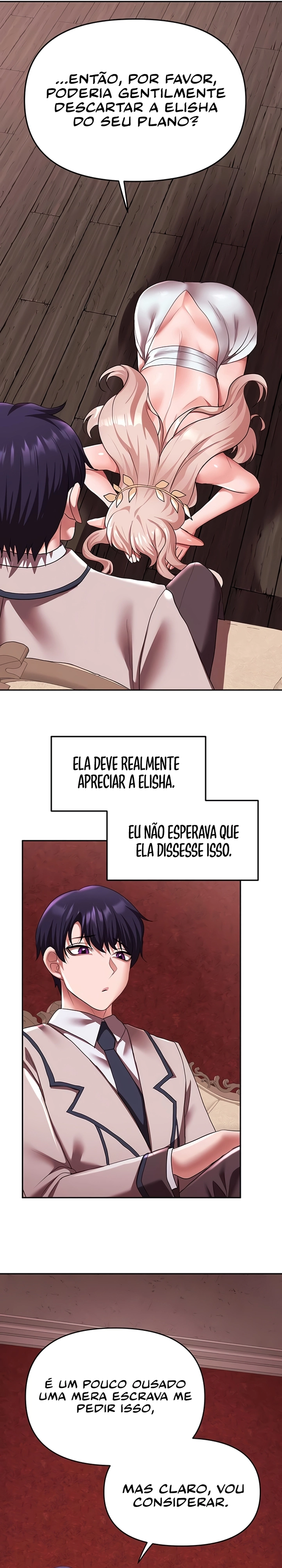 Pagina 19