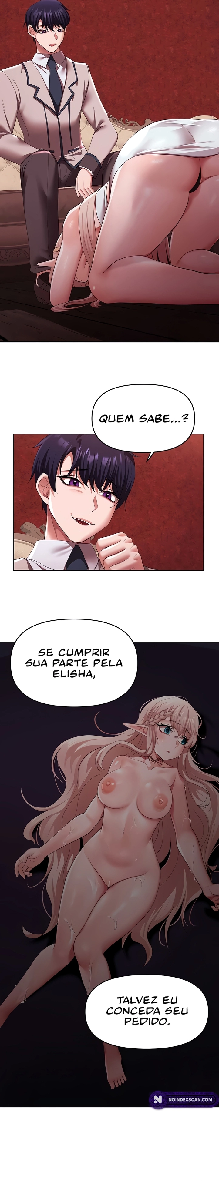 Pagina 20
