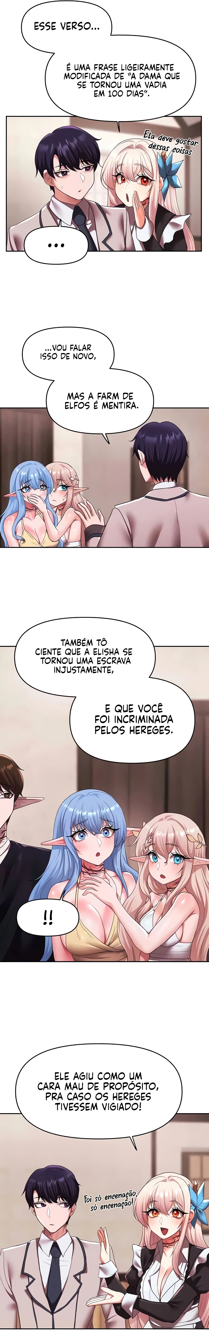 Pagina 6