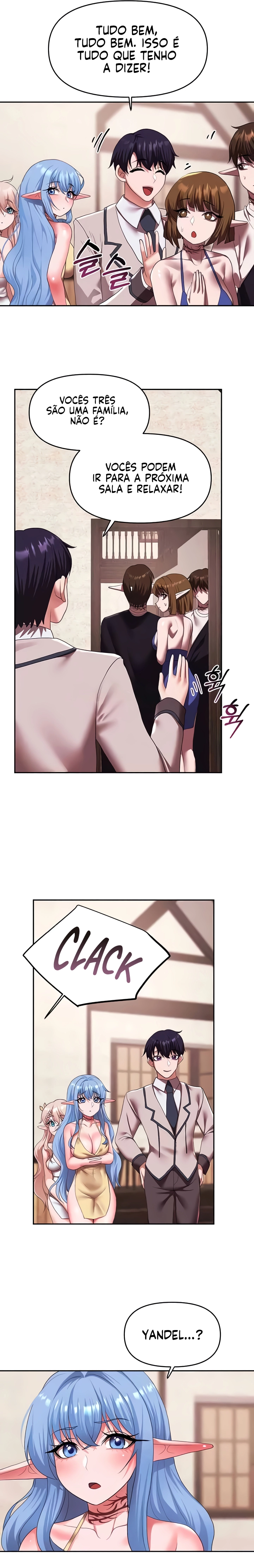 Pagina 9