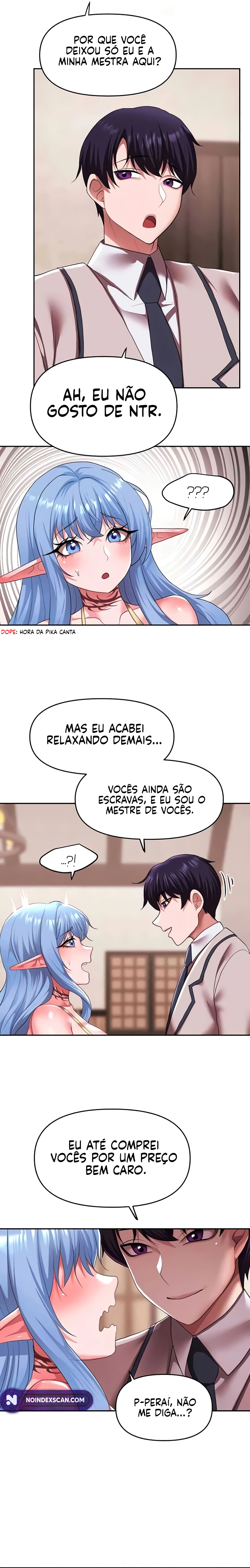Pagina 10