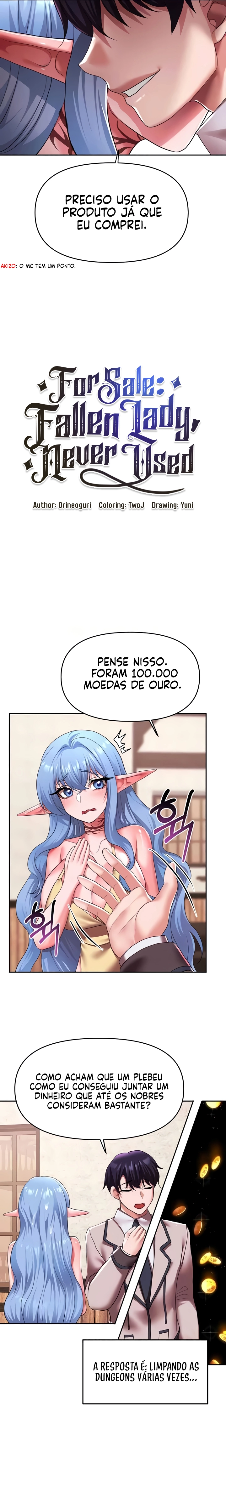 Pagina 11