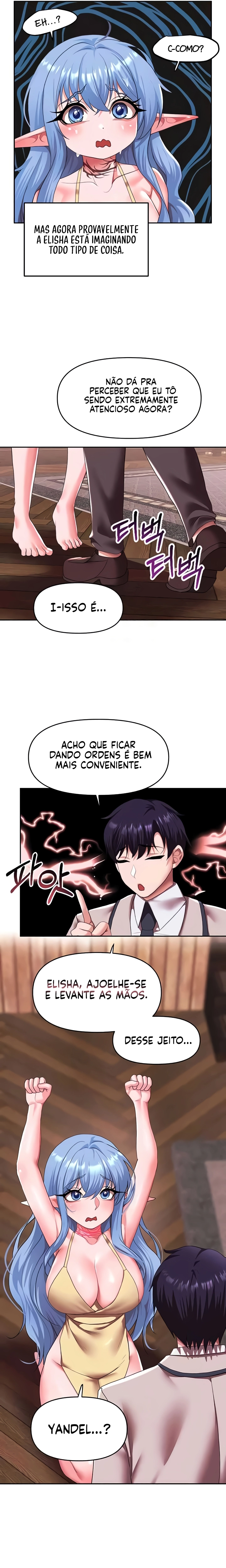 Pagina 12
