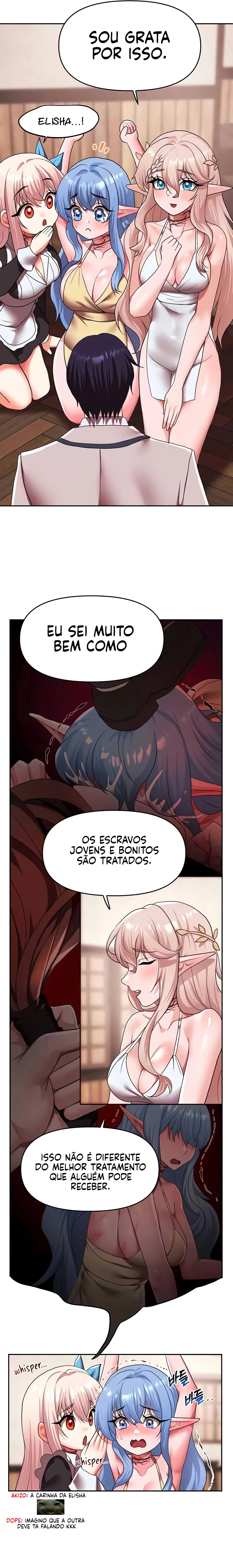 Pagina 14