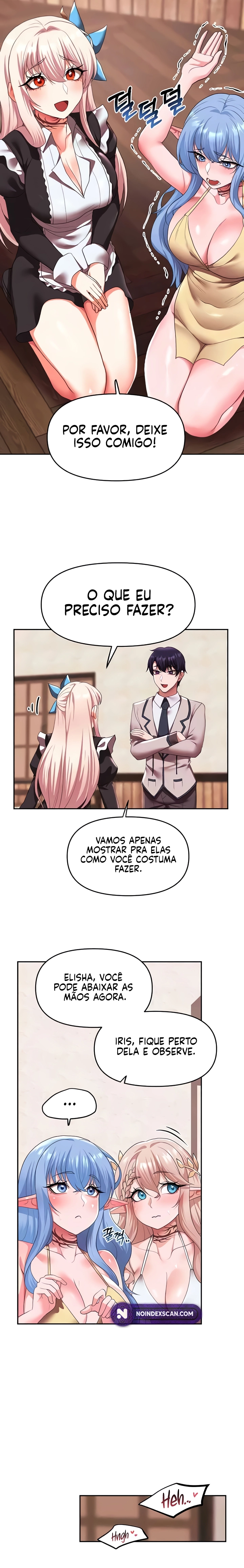 Pagina 16