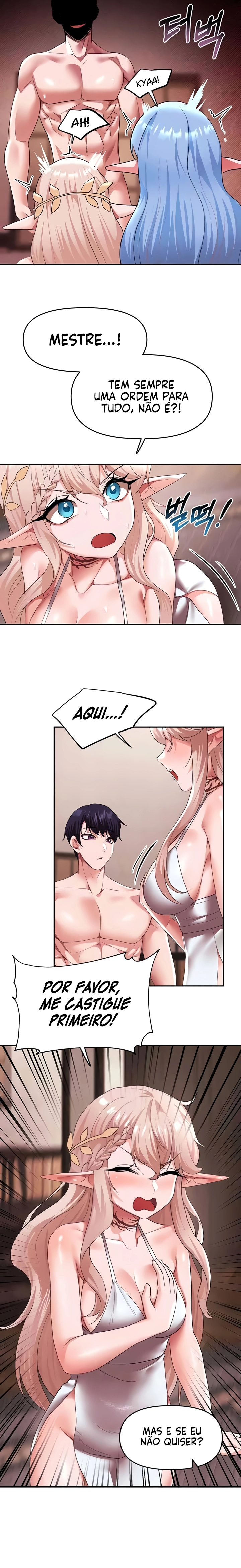 Pagina 5