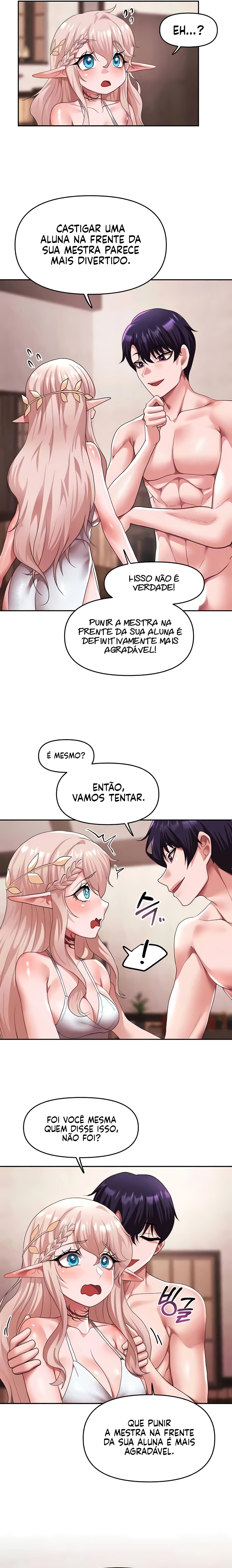 Pagina 6
