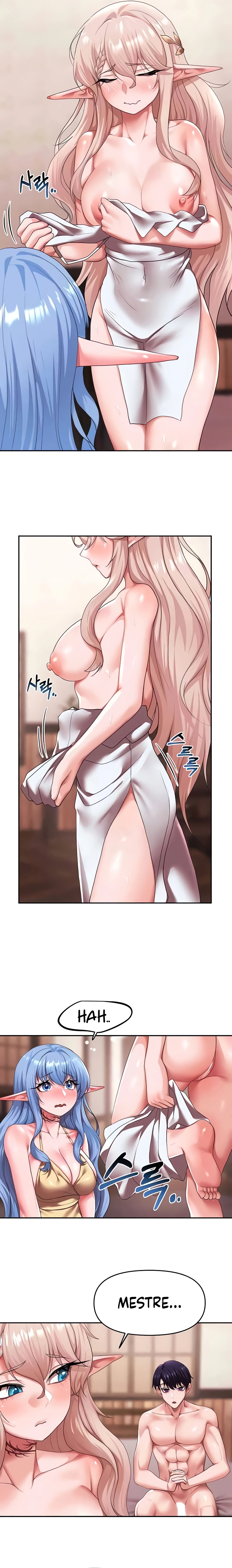 Pagina 8