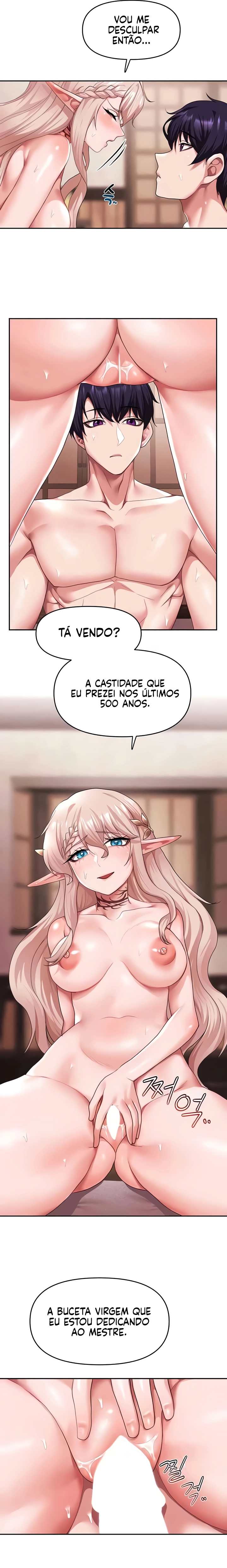 Pagina 11