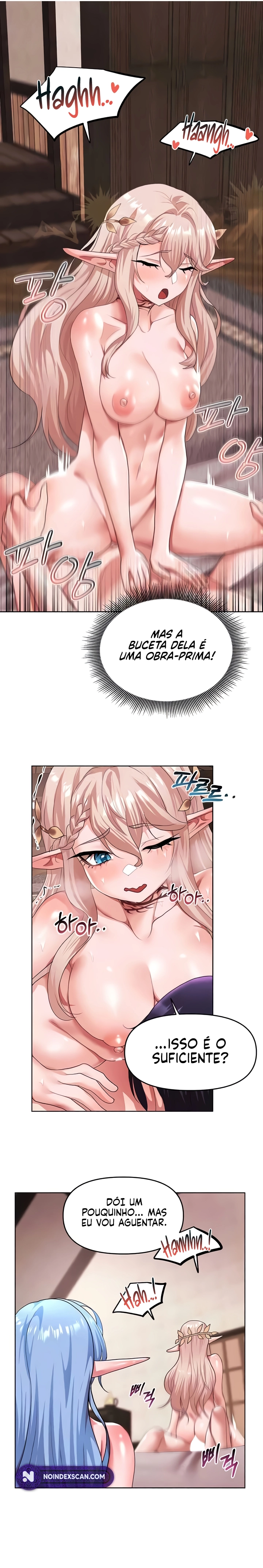 Pagina 16