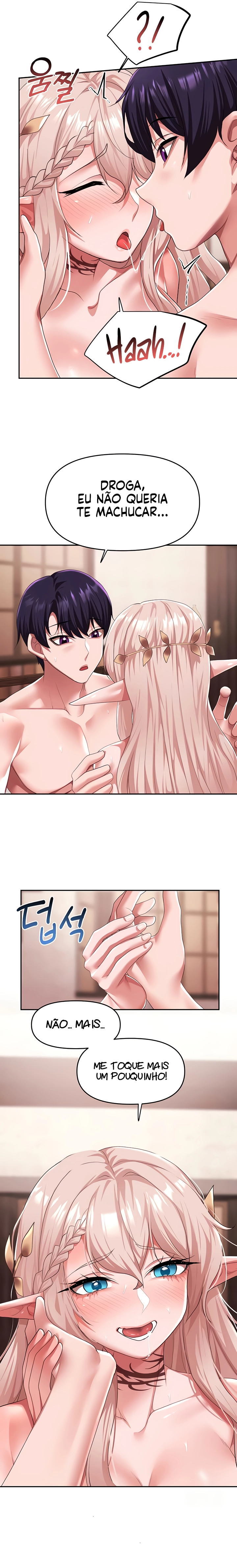 Pagina 8