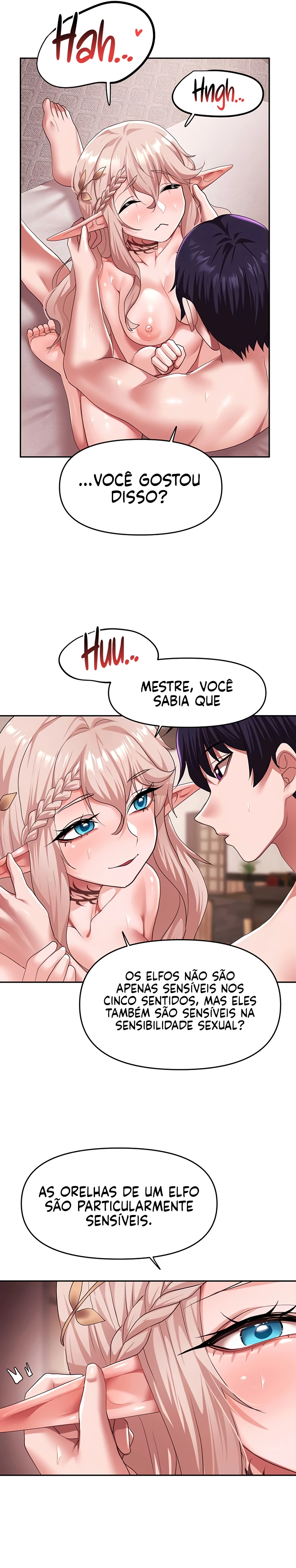 Pagina 9
