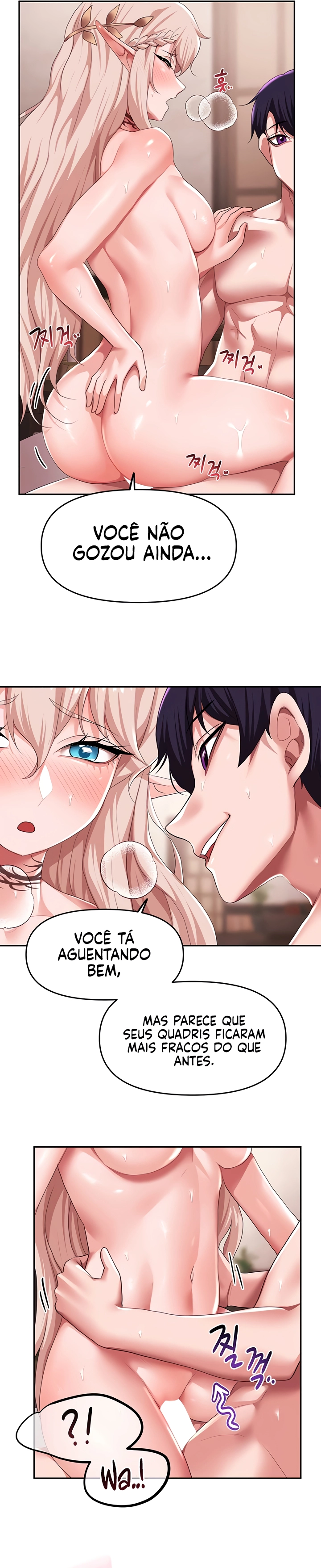 Pagina 11