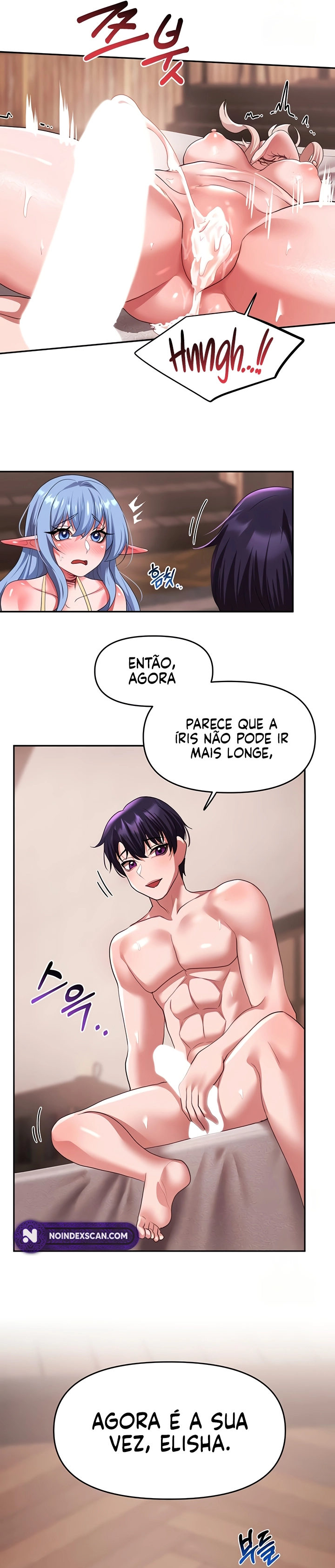 Pagina 18