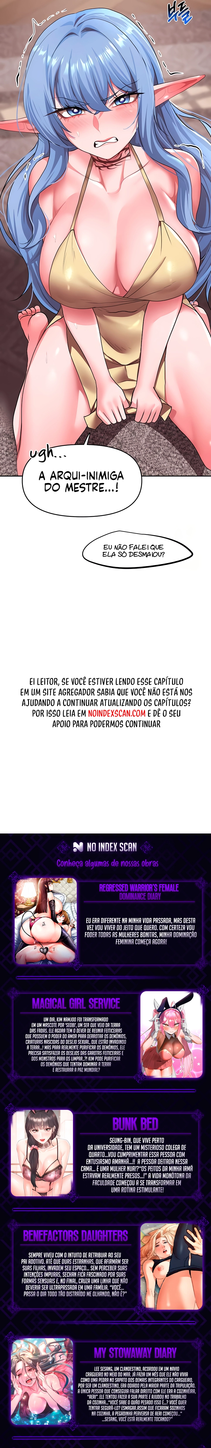 Pagina 19