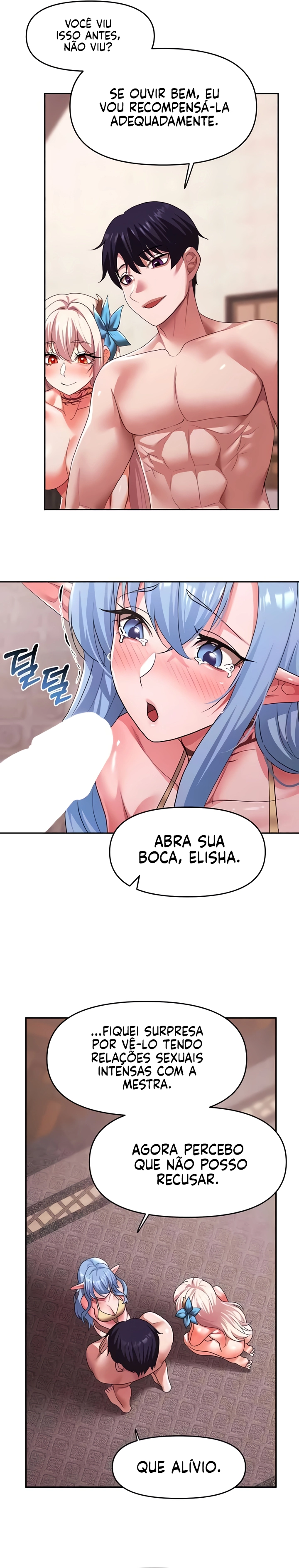 Pagina 5
